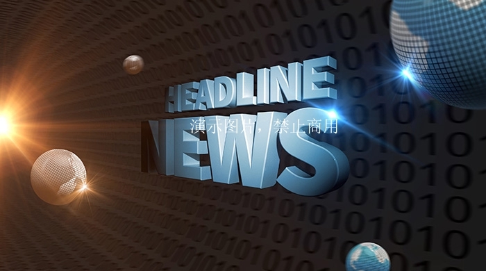 为什么选择我们为什么选择我们？